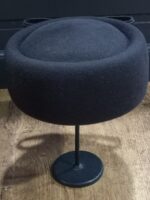 Mooie klassieke dop van Whiteley! - Afbeelding 2